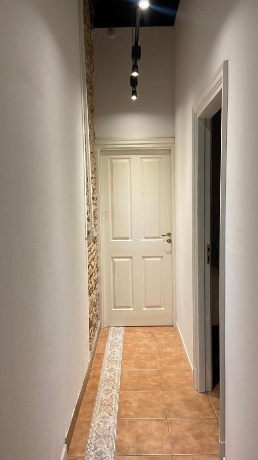 La Casa Del Loro, San Telmo - 8 Habitaciones Buenos Aires Esterno foto