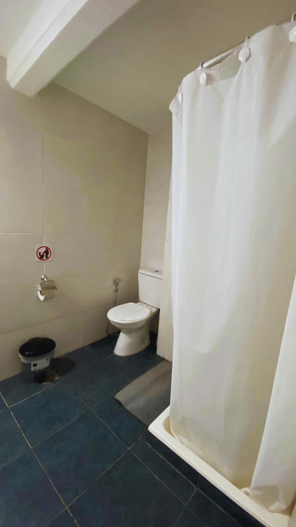 La Casa Del Loro, San Telmo - 8 Habitaciones Buenos Aires Esterno foto
