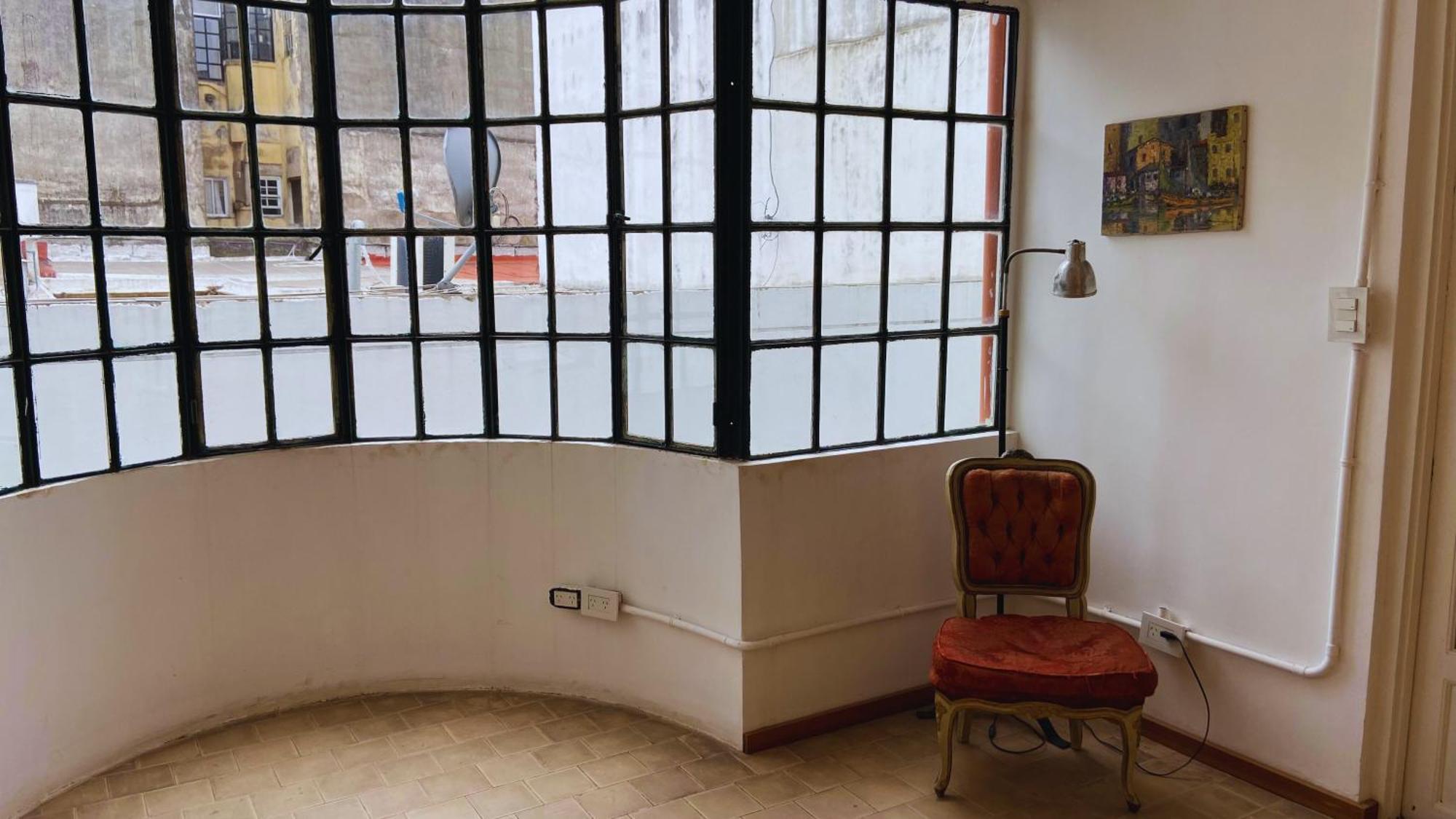 La Casa Del Loro, San Telmo - 8 Habitaciones Buenos Aires Esterno foto