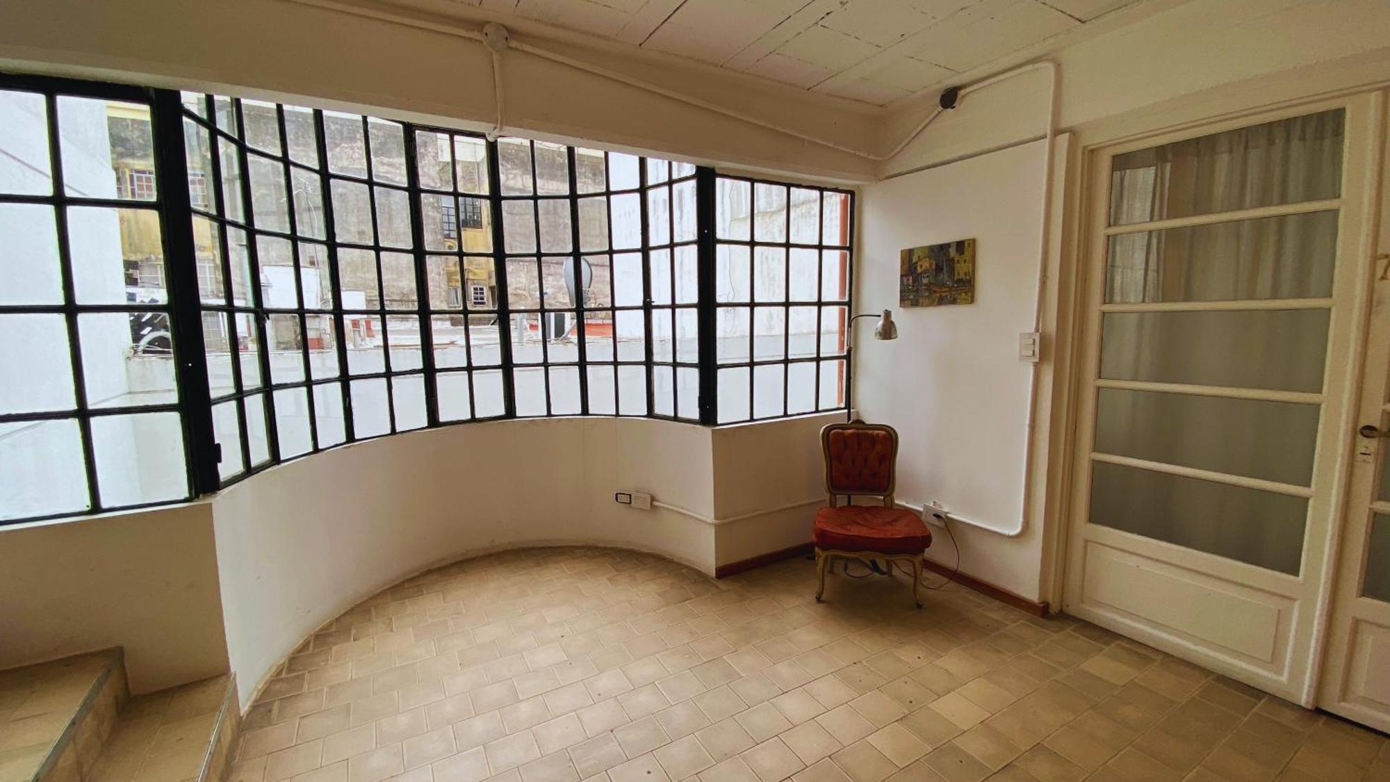 La Casa Del Loro, San Telmo - 8 Habitaciones Buenos Aires Esterno foto