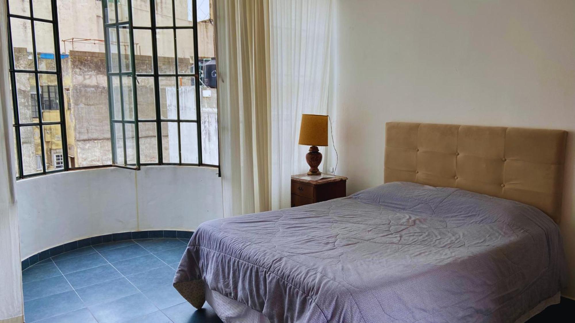 La Casa Del Loro, San Telmo - 8 Habitaciones Buenos Aires Esterno foto