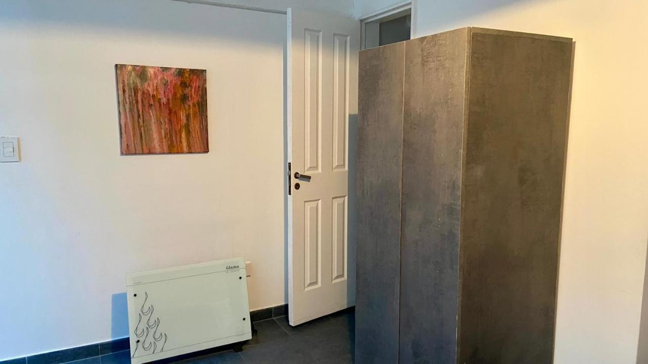 La Casa Del Loro, San Telmo - 8 Habitaciones Buenos Aires Esterno foto